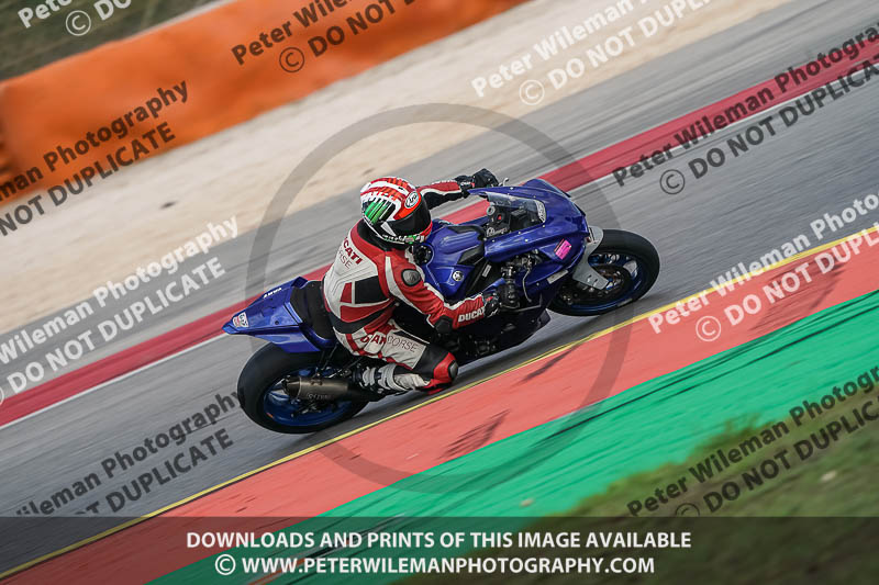 motorbikes;no limits;peter wileman photography;portimao;portugal;trackday digital images